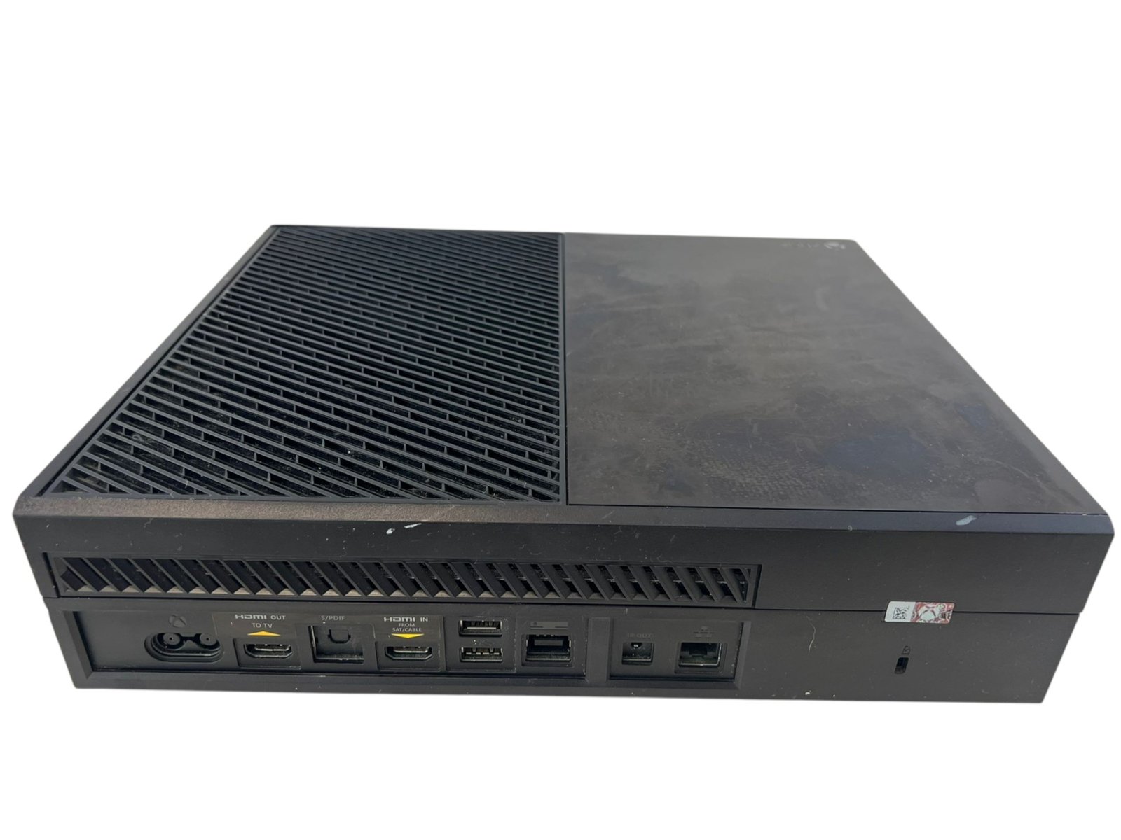 Xbox One 500GB - Image 5