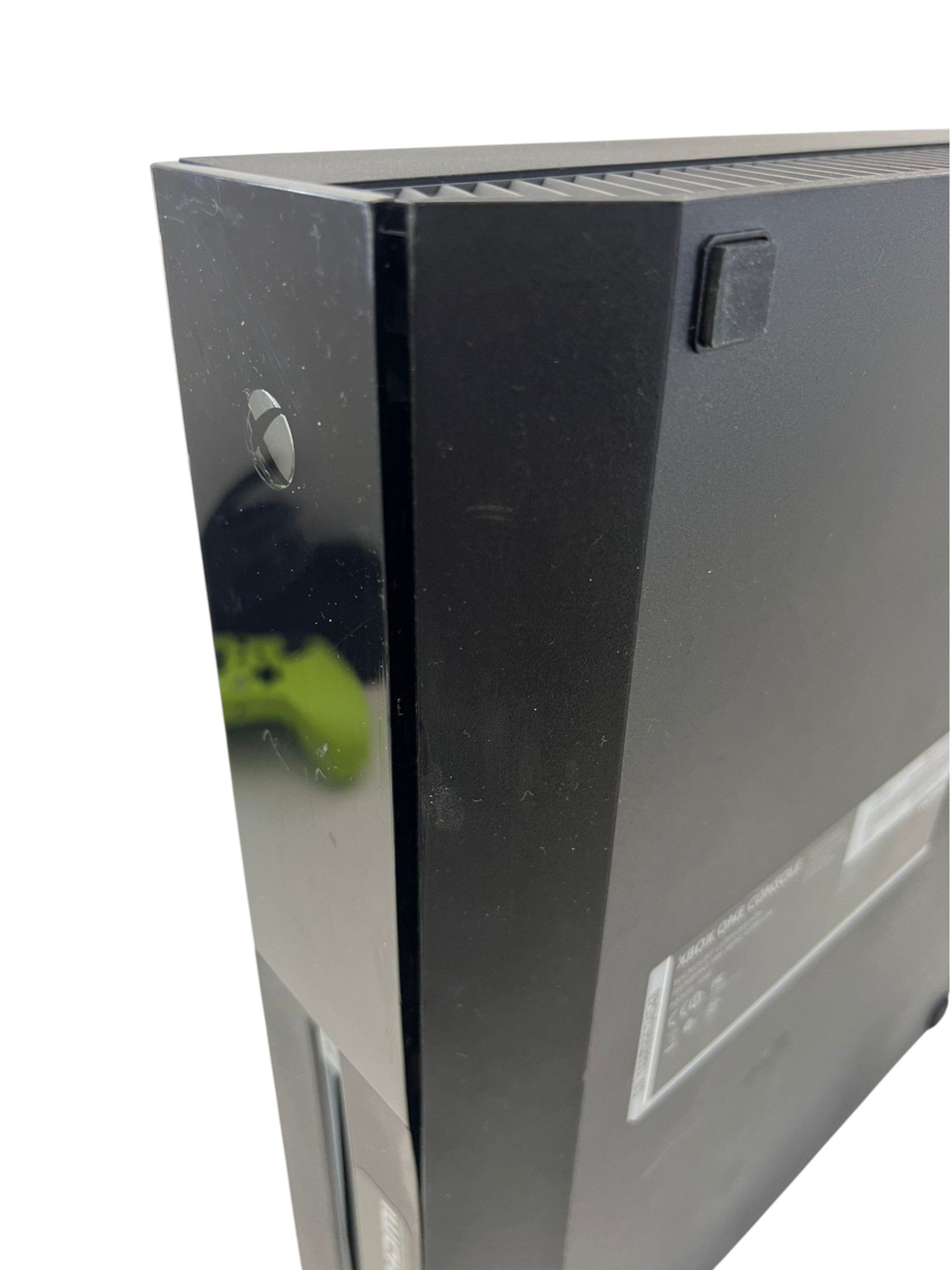 Xbox One 500GB - Image 6