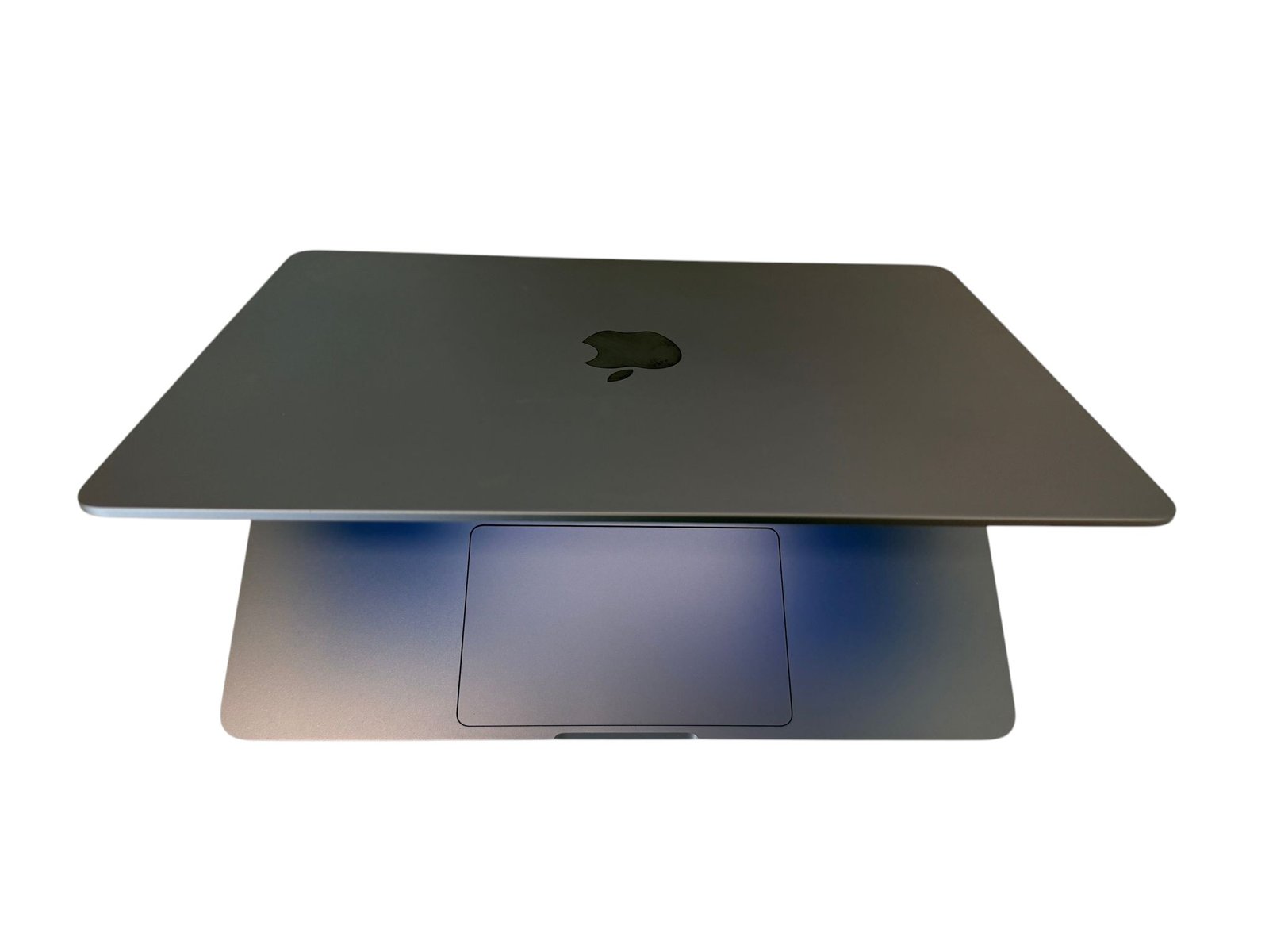 MacBook Air 13" 2022 Apple M2 / 8GB / 256GB SSD - Image 7