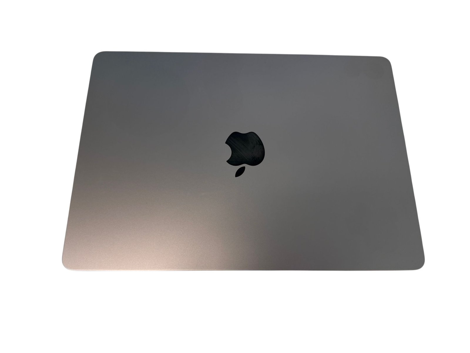 MacBook Air 13" 2022 Apple M2 / 8GB / 256GB SSD - Image 8