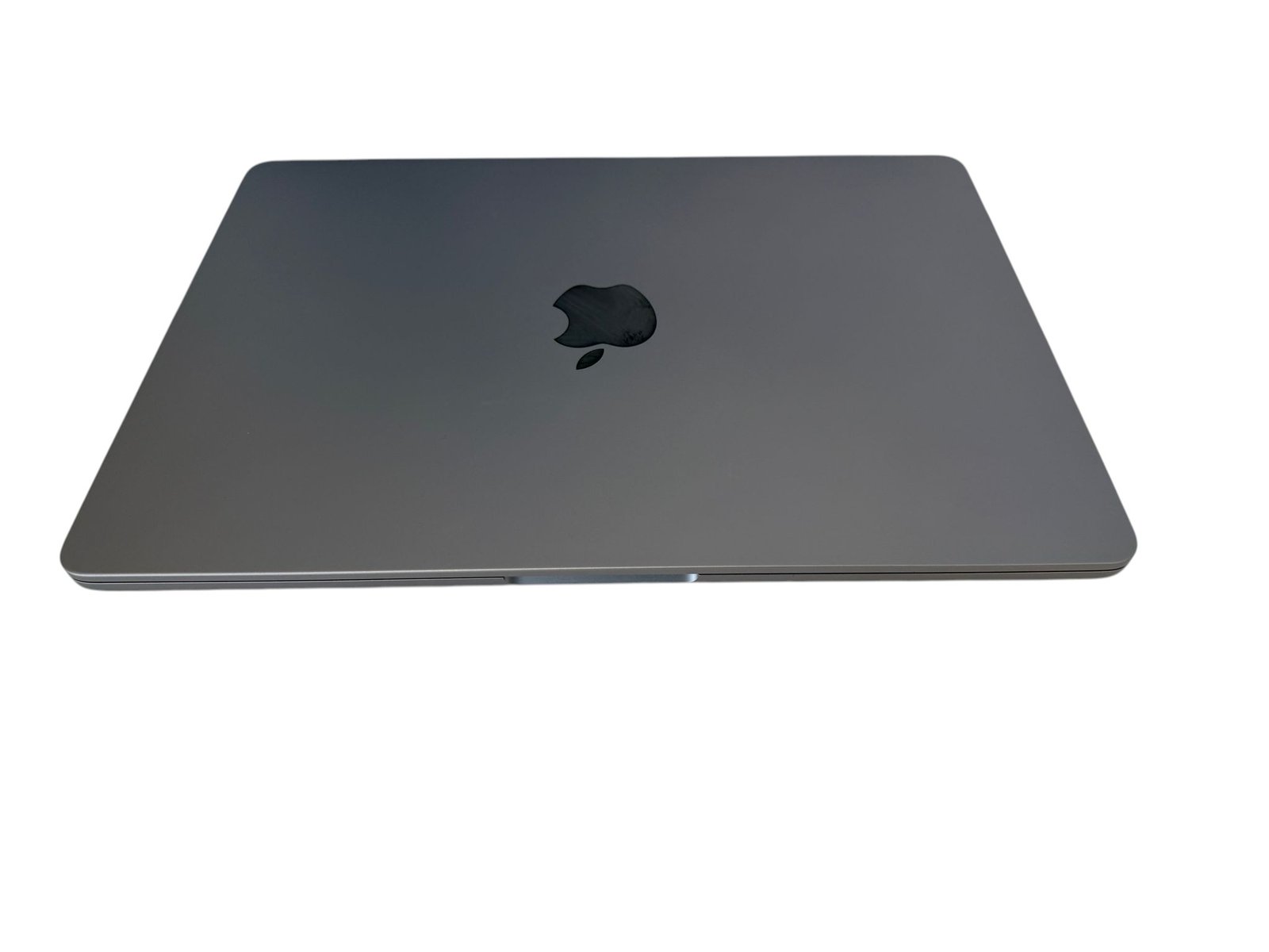 MacBook Air 13" 2022 Apple M2 / 8GB / 256GB SSD - Image 9