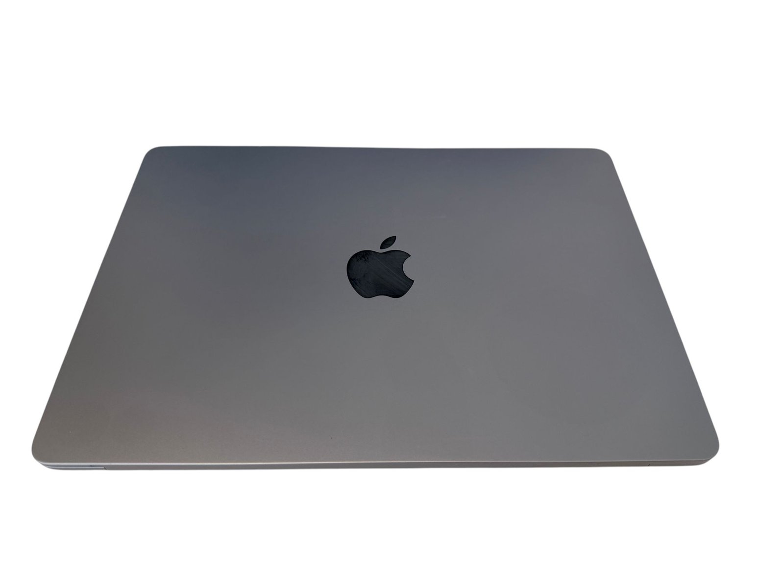 MacBook Air 13" 2022 Apple M2 / 8GB / 256GB SSD - Image 12