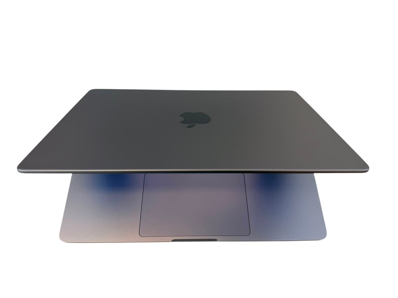 MacBook Pro 14" 2021 Apple M1 Pro / 16GB / 512GB SSD - Image 9