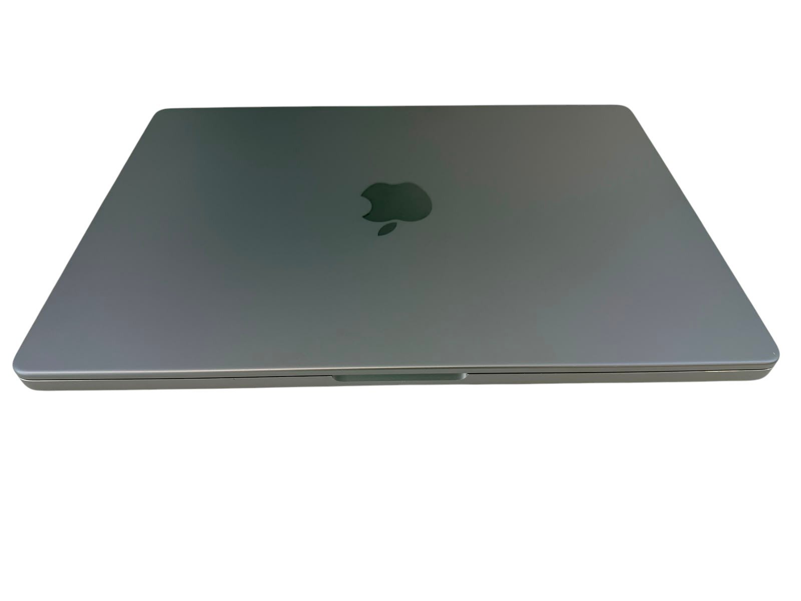 MacBook Pro 14" 2021 Apple M1 Pro / 16GB / 512GB SSD - Image 10