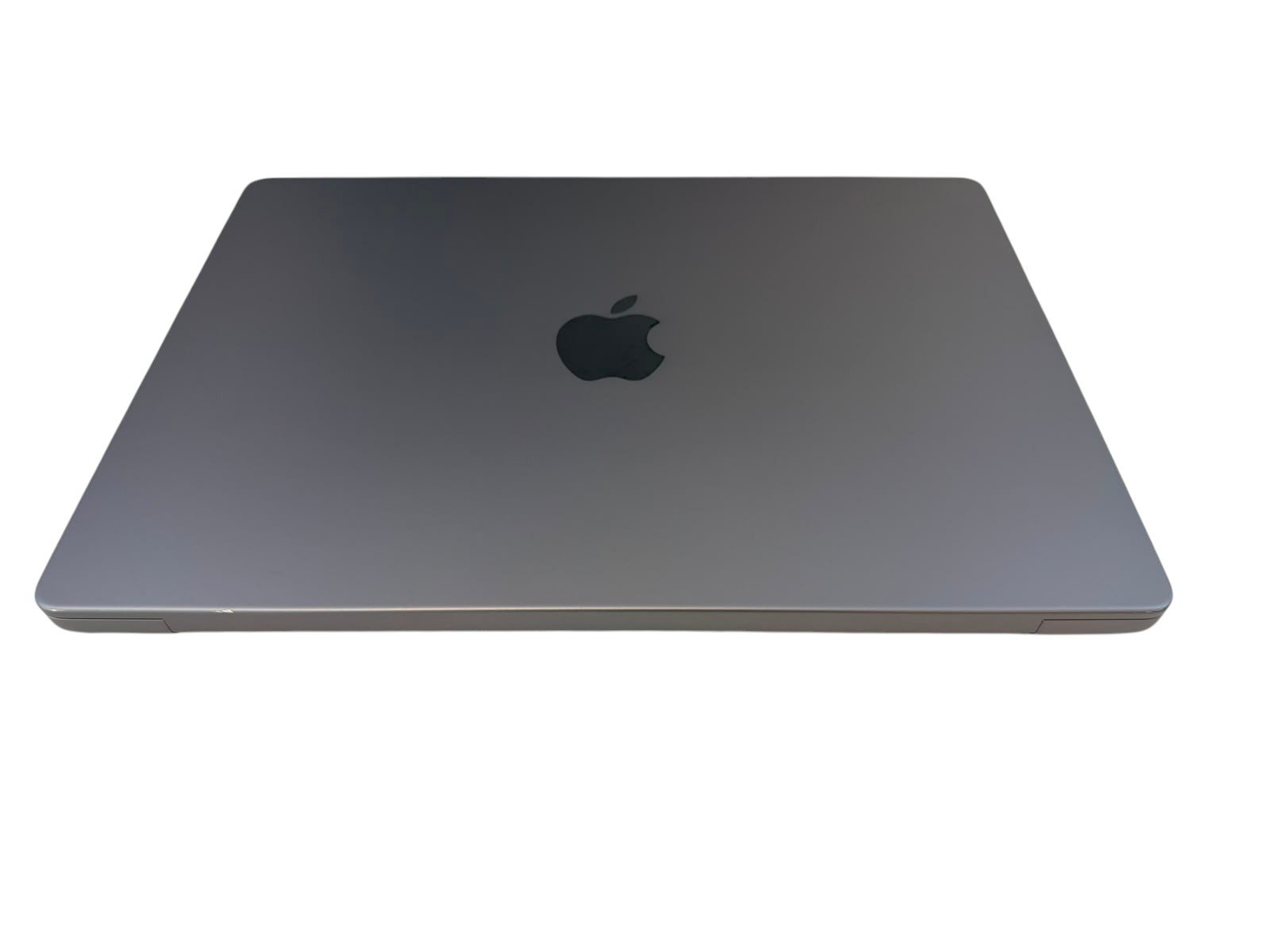 MacBook Pro 14" 2021 Apple M1 Pro / 16GB / 512GB SSD - Image 11