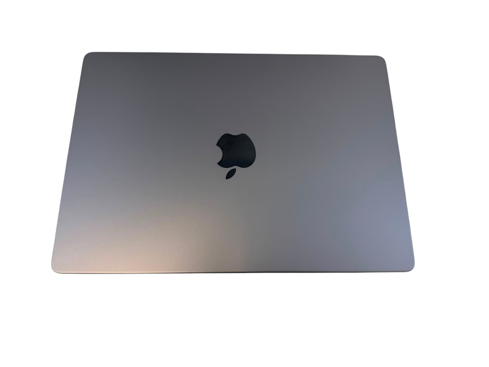 MacBook Pro 14" 2021 Apple M1 Pro / 16GB / 512GB SSD - Image 13