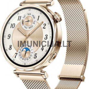 Huawei Watch GT 5 Milanese (41mm)