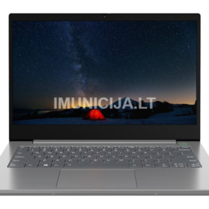 Lenovo ThinkBook 15-IIL