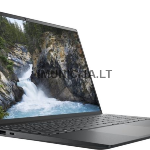 Dell Vostro 15 5510