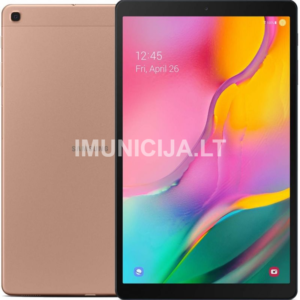 Samsung Galaxy Tab A +SIM (SM-T515)