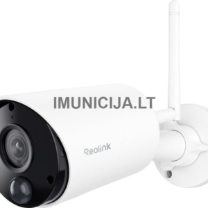 Reaolink Argus Series B320 stebėjimo kamera