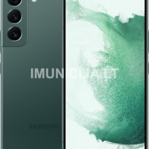 Samsung Galaxy S22 5G