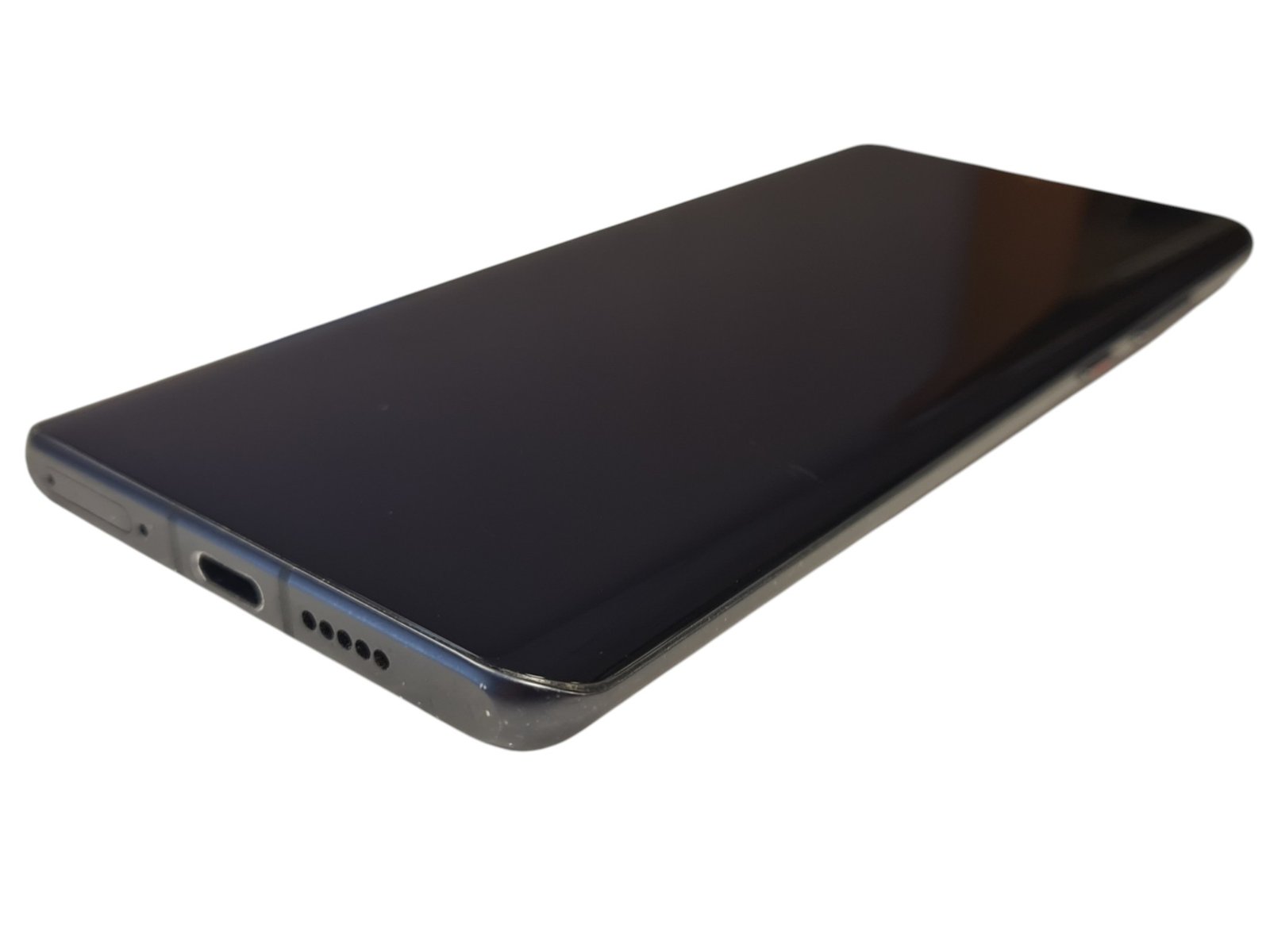 Huawei P30 Pro - Image 6