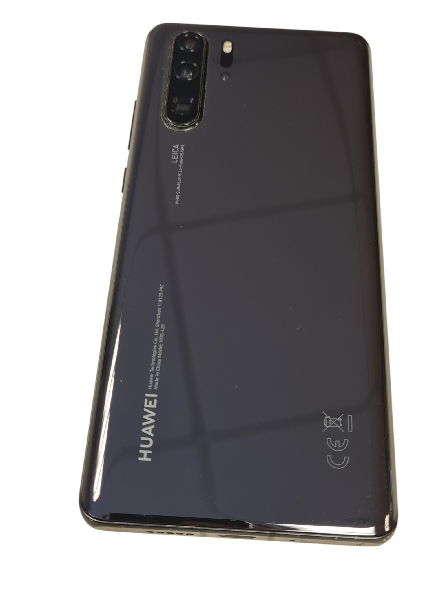 Huawei P30 Pro - Image 8