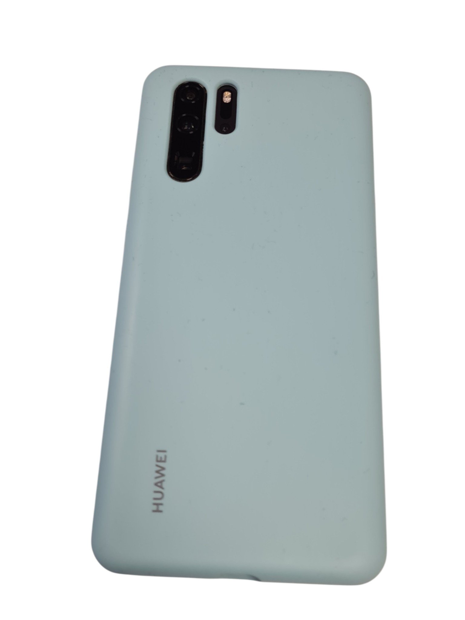 Huawei P30 Pro - Image 10