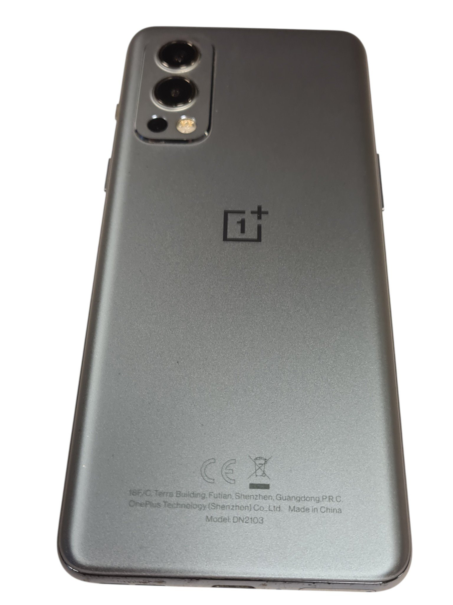 OnePlus Nord2 5G - Image 6