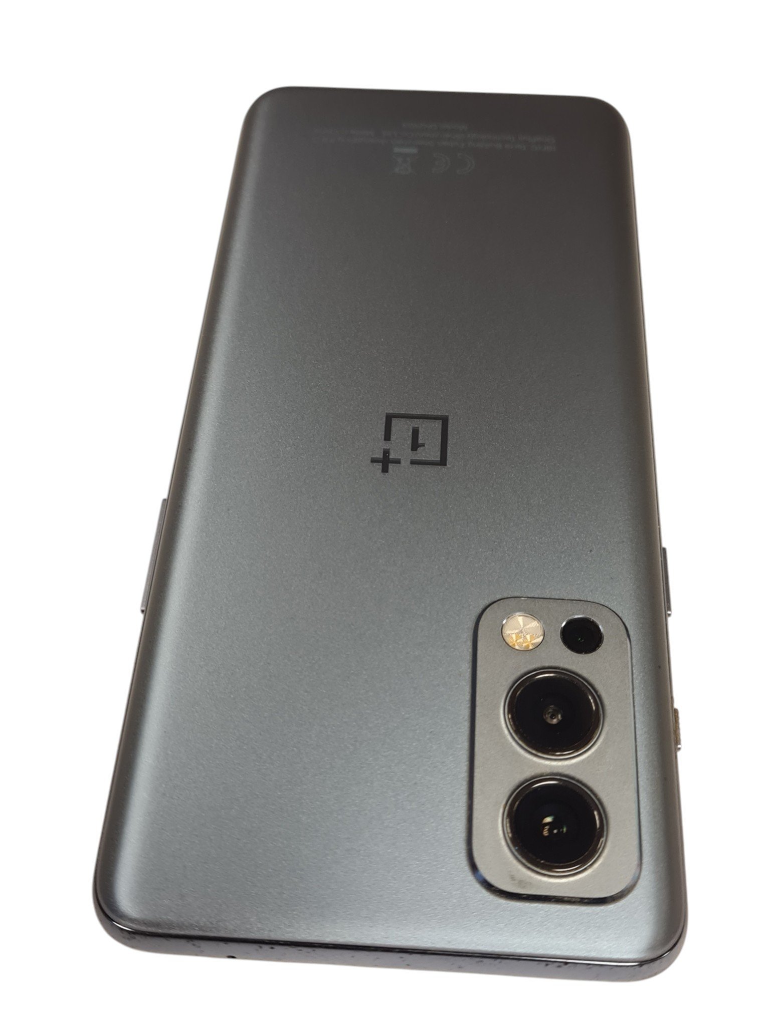 OnePlus Nord2 5G - Image 7