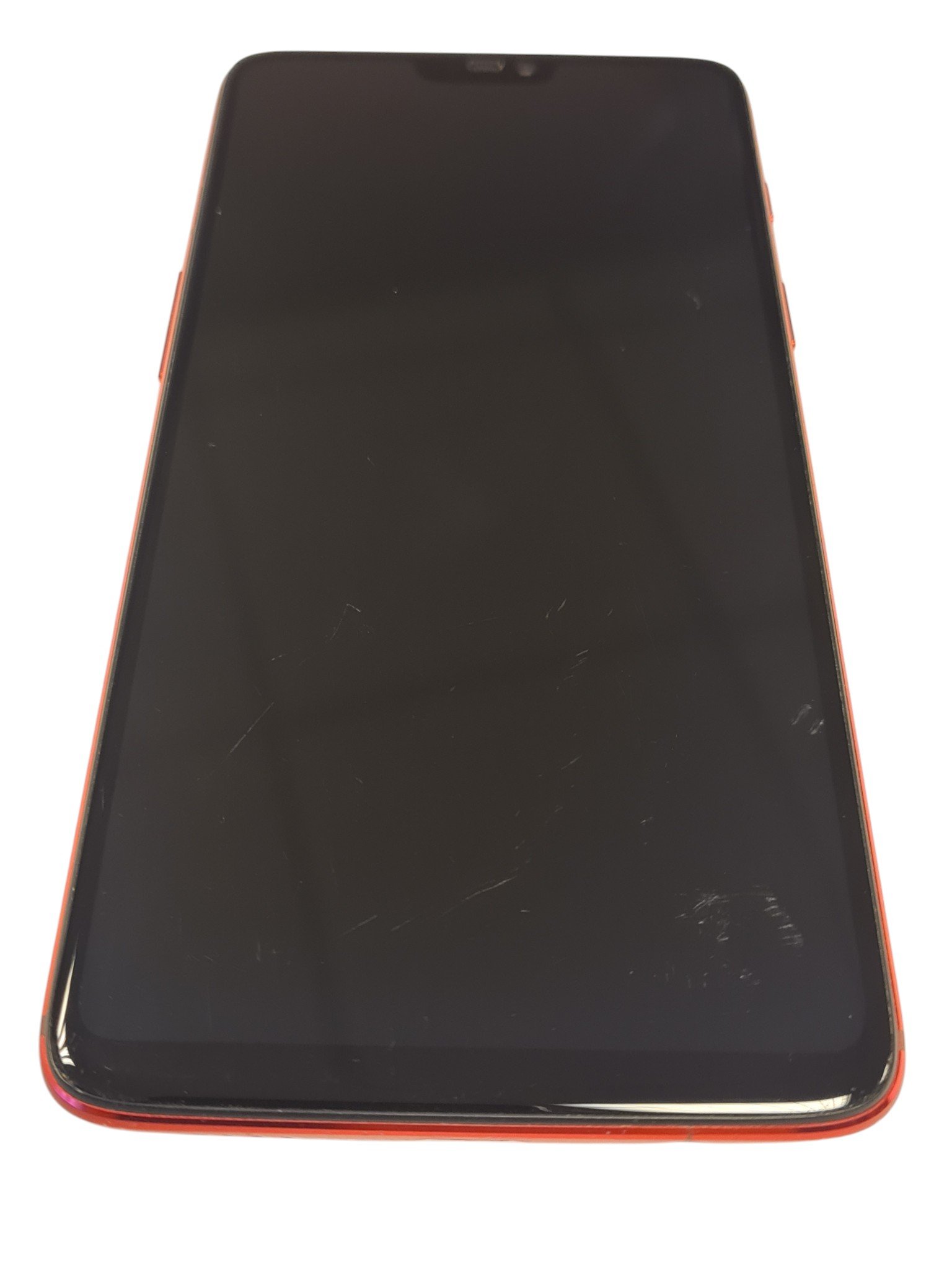 OnePlus 6 8/128GB - Image 2