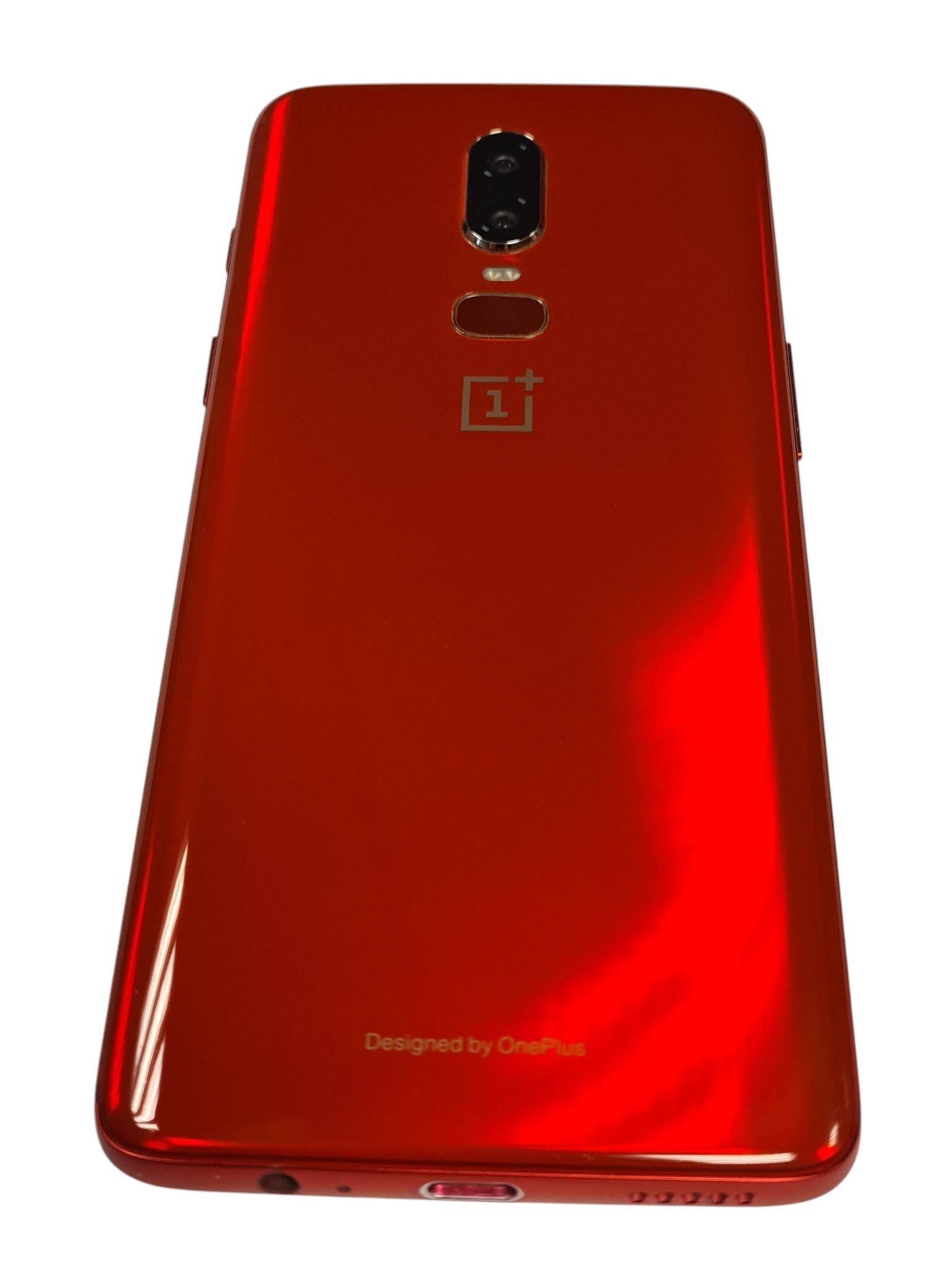 OnePlus 6 8/128GB - Image 7