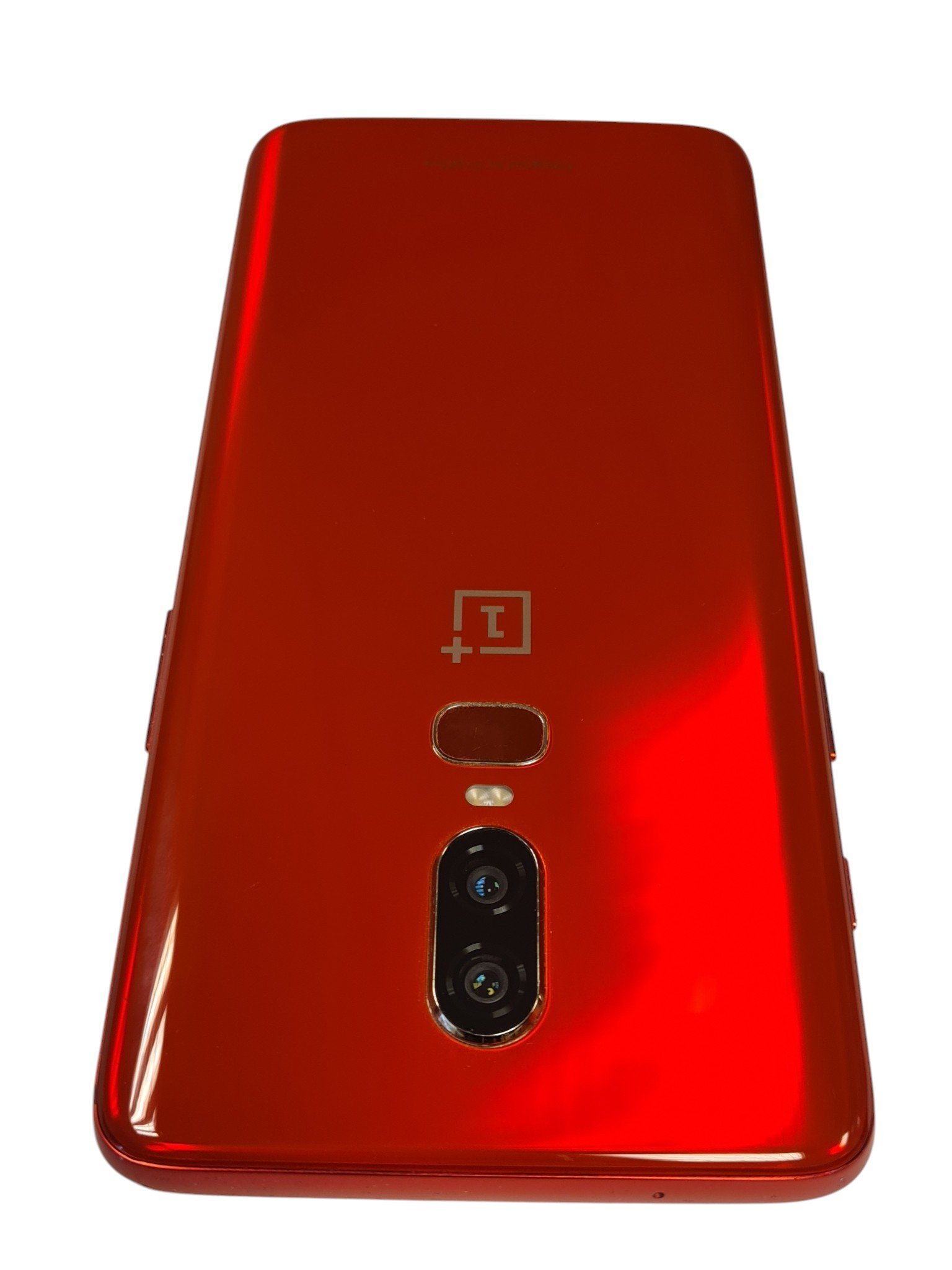 OnePlus 6 8/128GB - Image 8