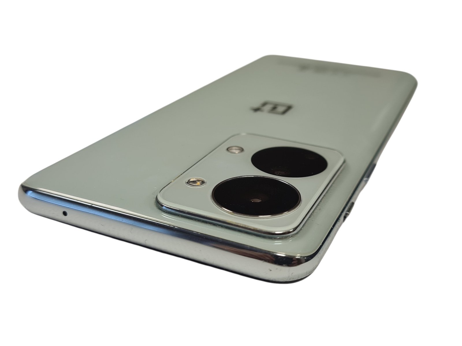 OnePlus Nord 2T 5G - Image 6