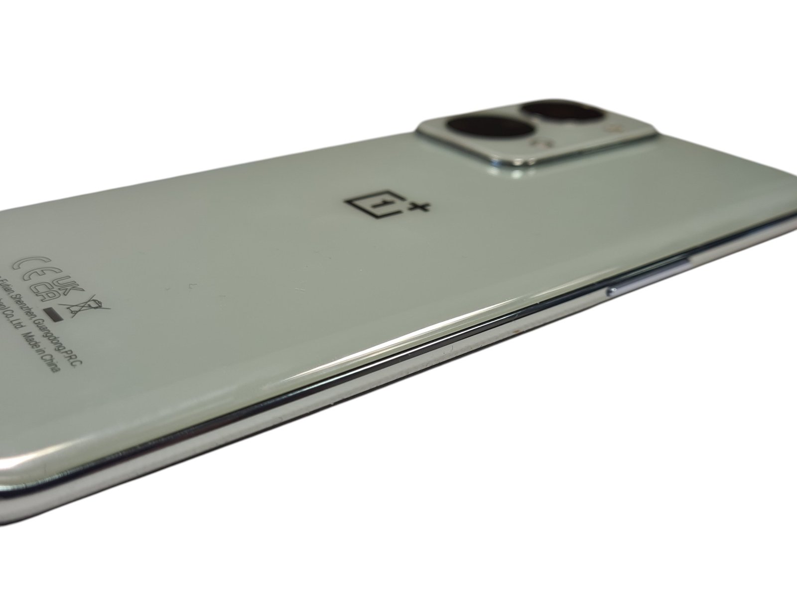 OnePlus Nord 2T 5G - Image 7