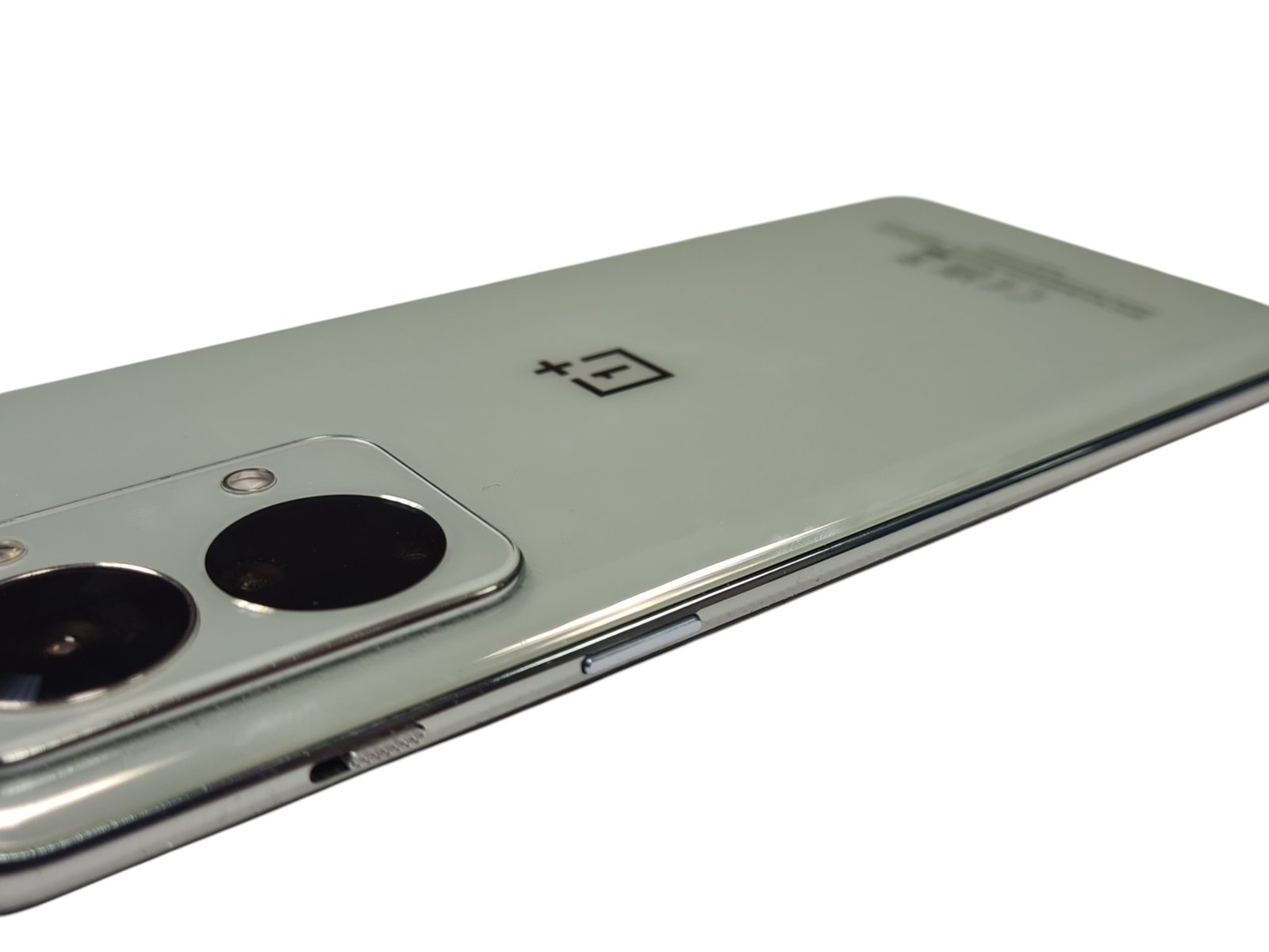 OnePlus Nord 2T 5G - Image 8
