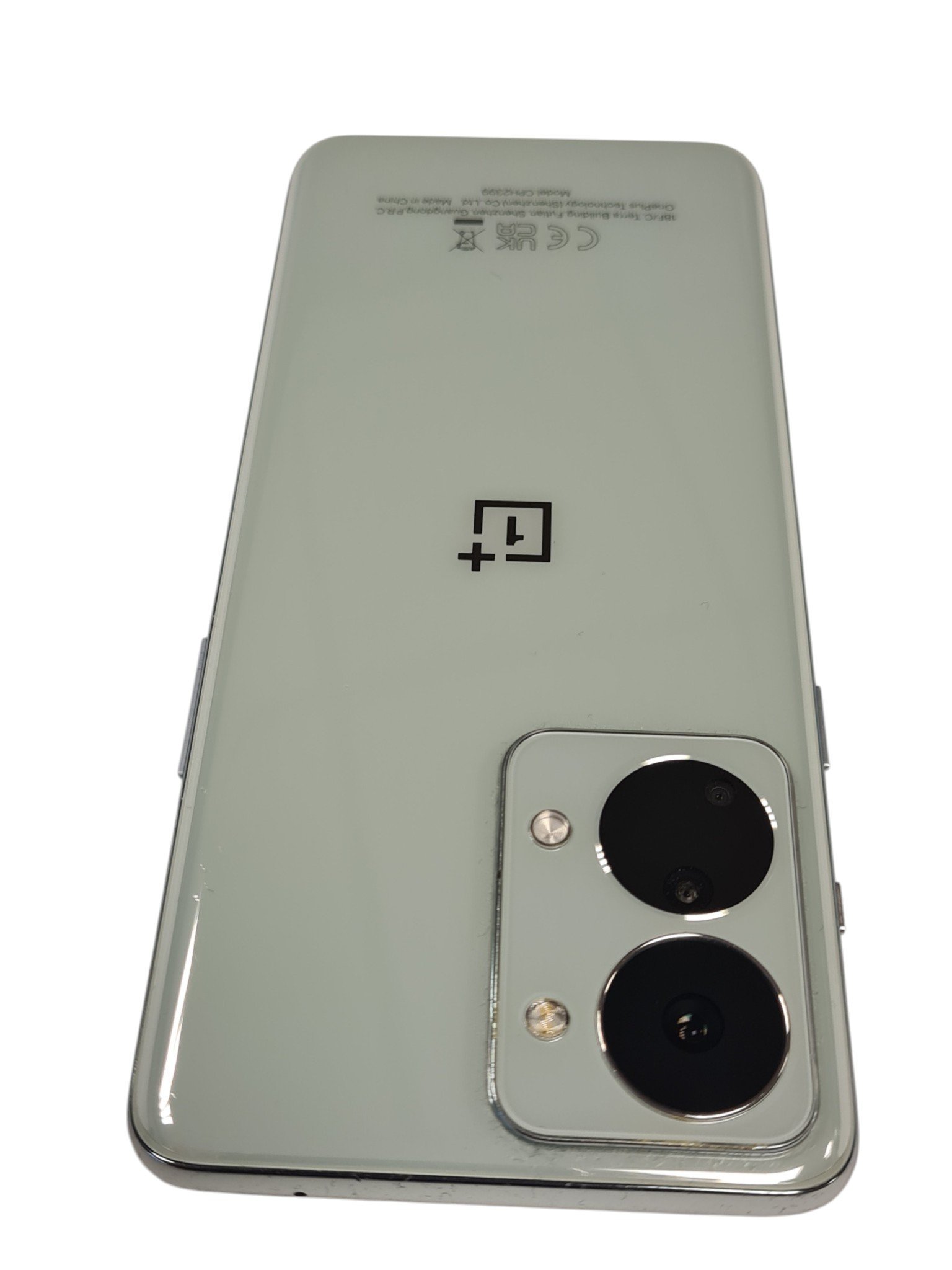 OnePlus Nord 2T 5G - Image 10