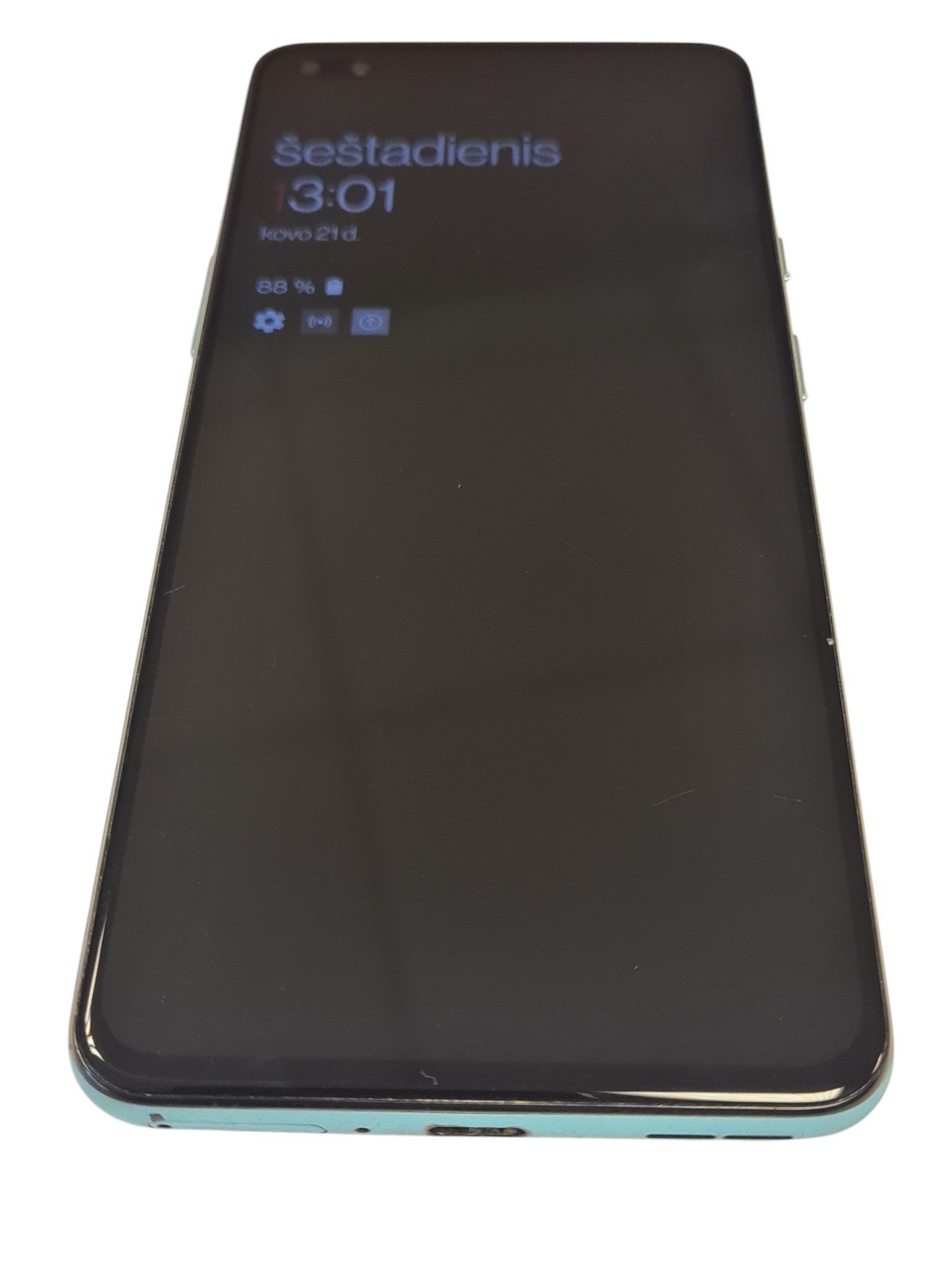 OnePlus Nord 5G (AC2003) - Image 2