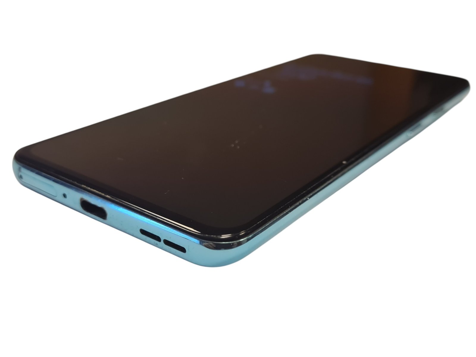 OnePlus Nord 5G (AC2003) - Image 5