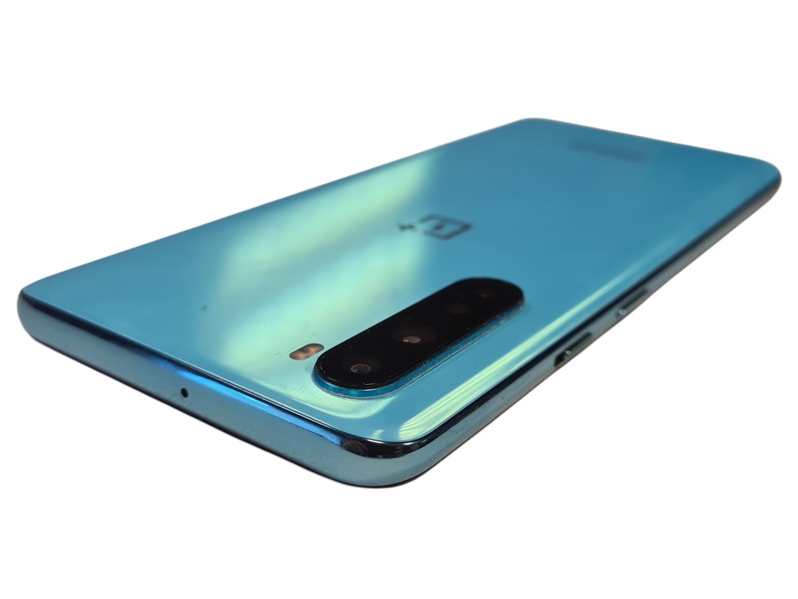 OnePlus Nord 5G (AC2003) - Image 6