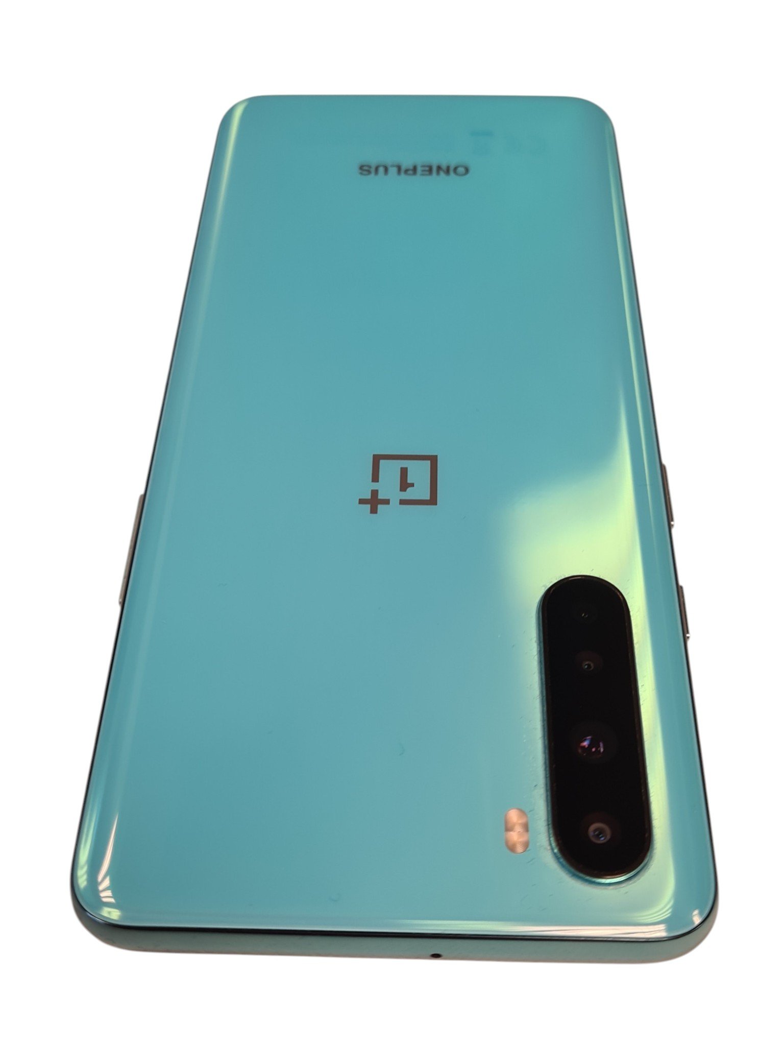 OnePlus Nord 5G (AC2003) - Image 8