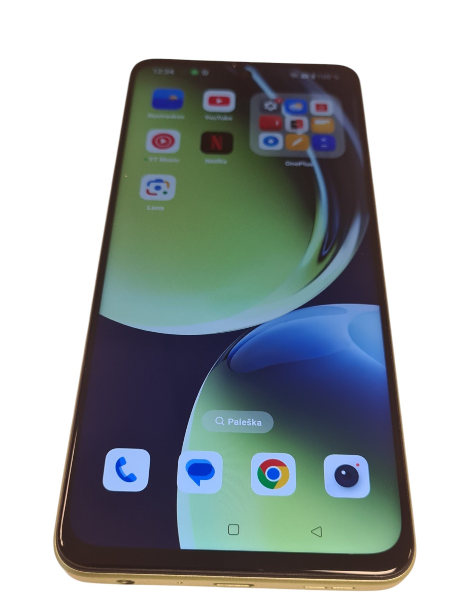 OnePlus Nord CE 3 Lite 5G - Image 3