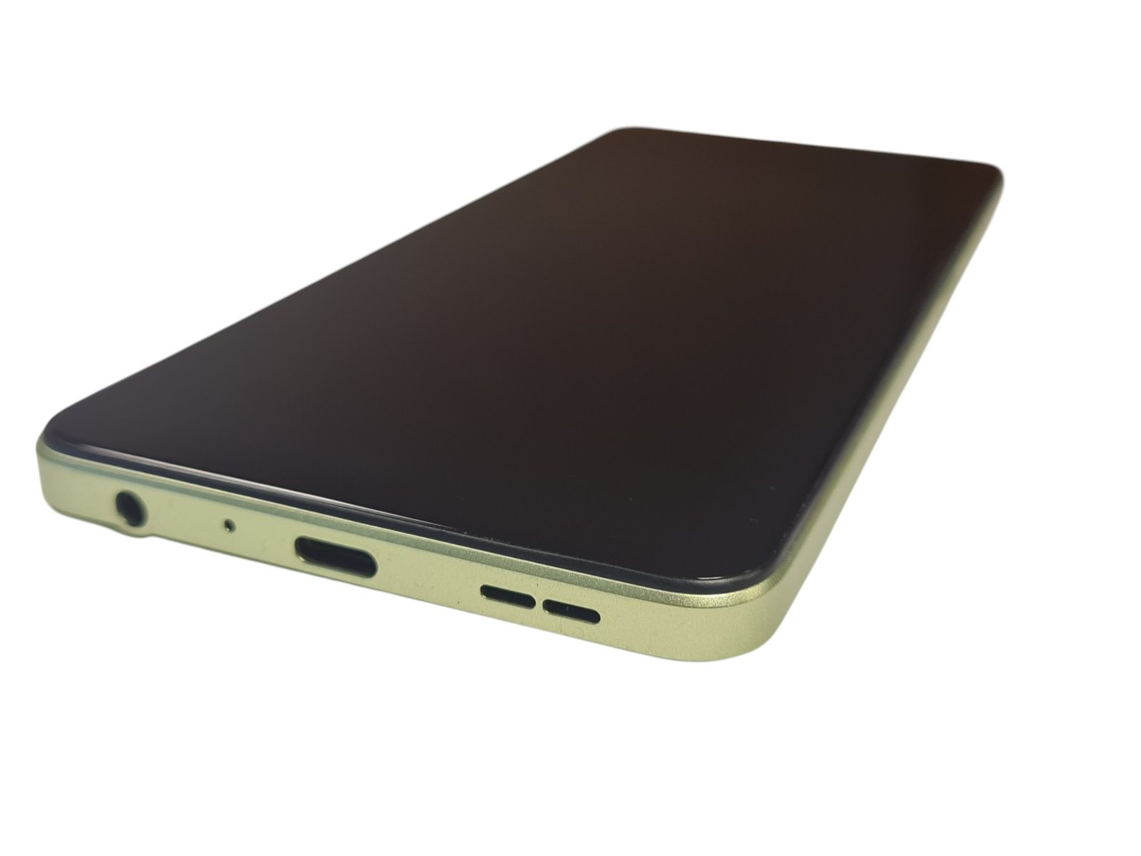 OnePlus Nord CE 3 Lite 5G - Image 5