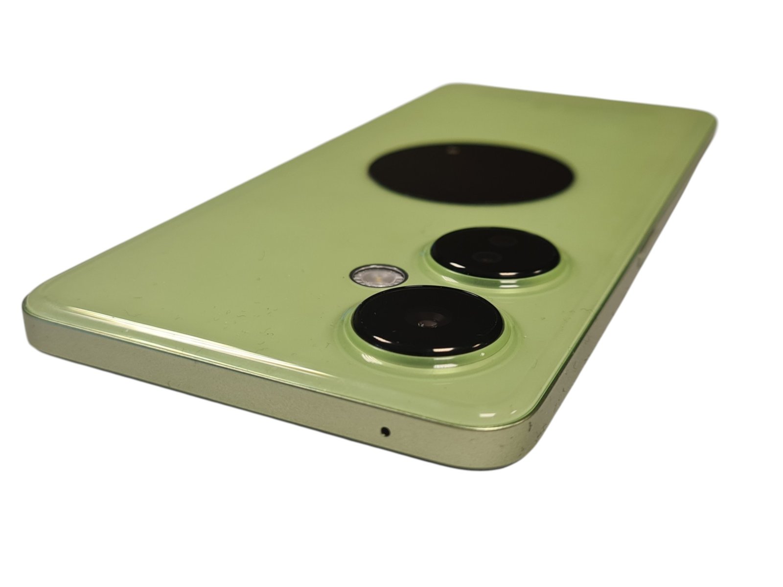 OnePlus Nord CE 3 Lite 5G - Image 6