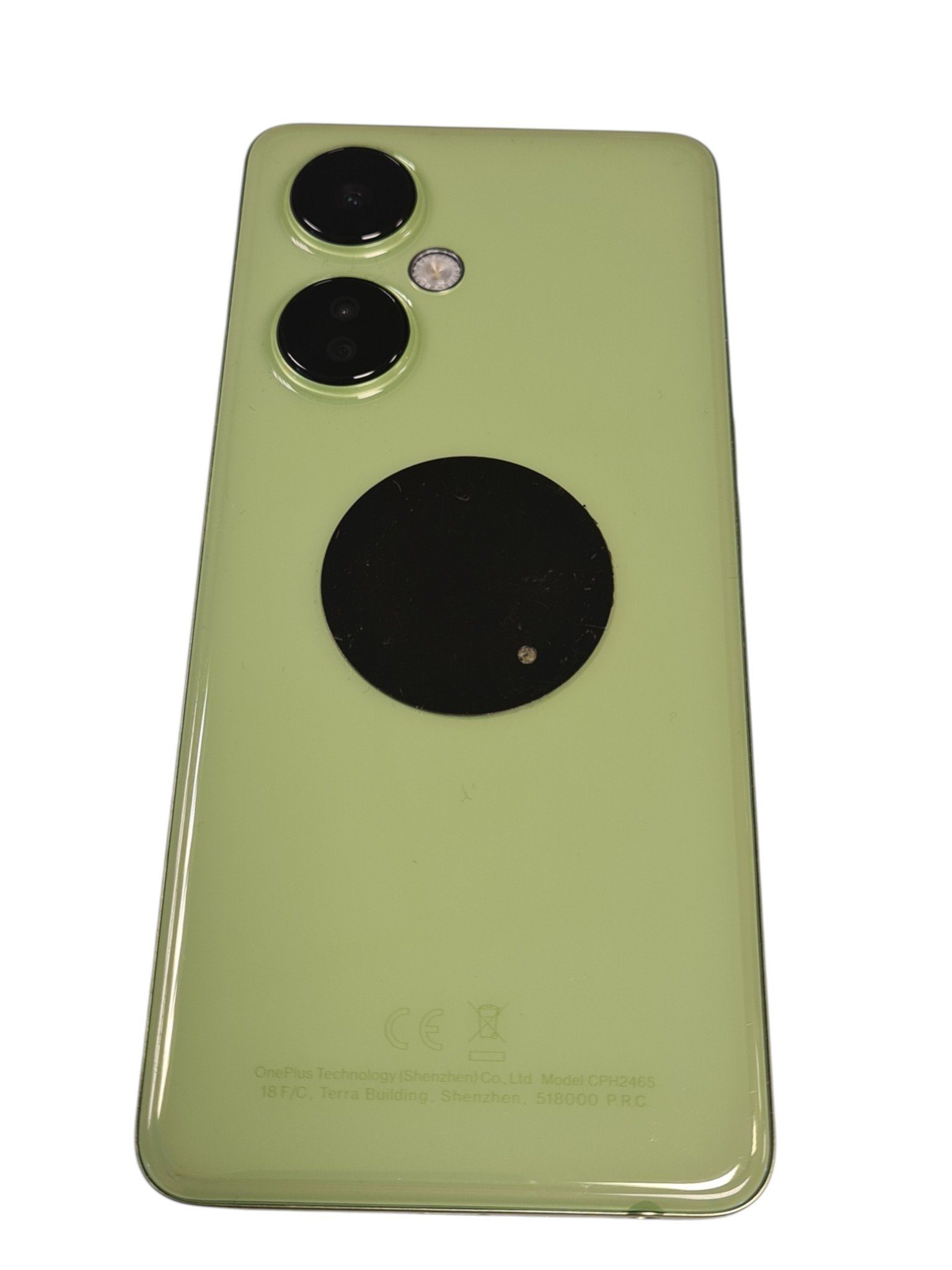 OnePlus Nord CE 3 Lite 5G - Image 7