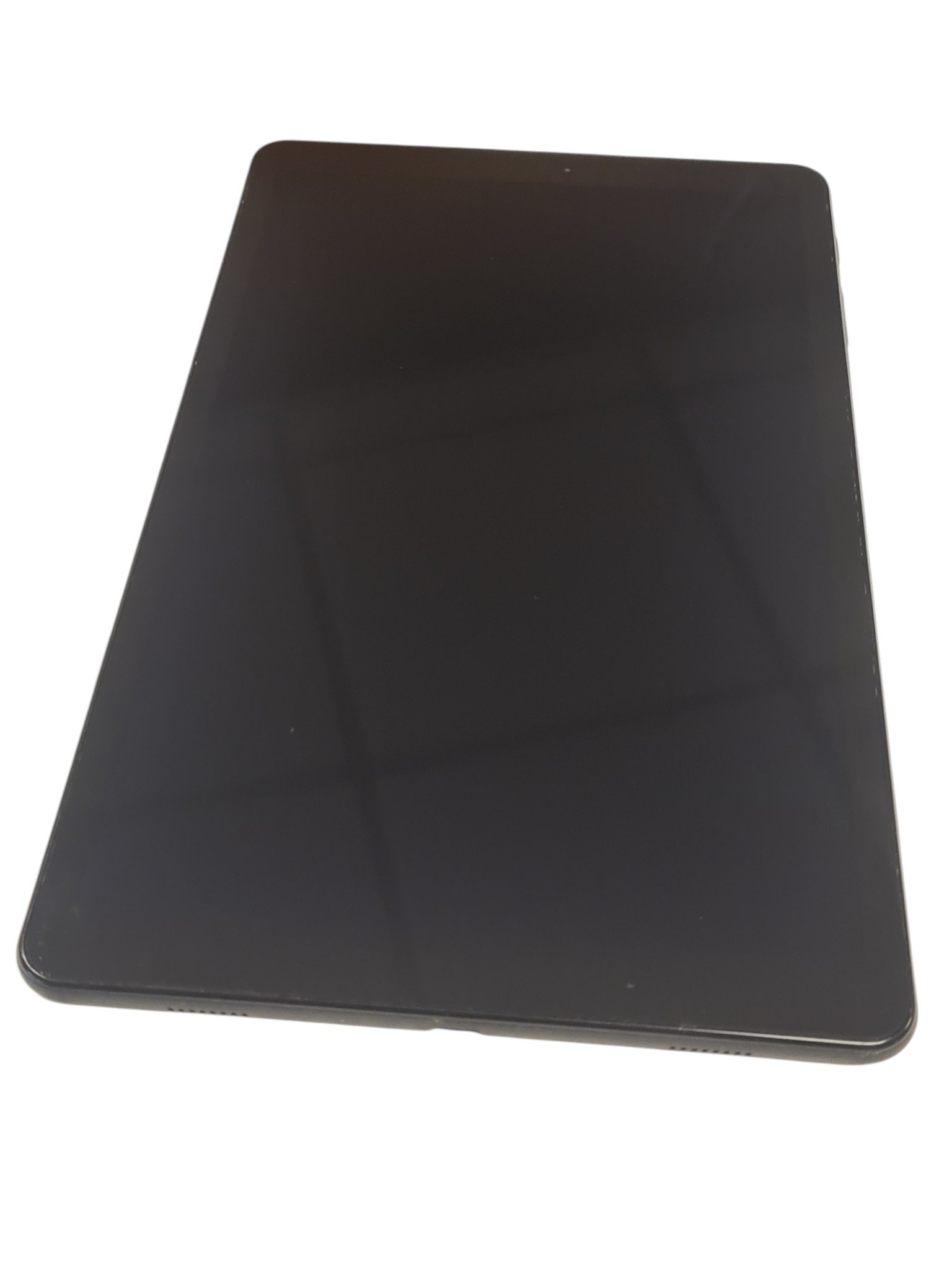 Samsung Galaxy Tab A 10.5 +SIM (SM-T595) - Image 2
