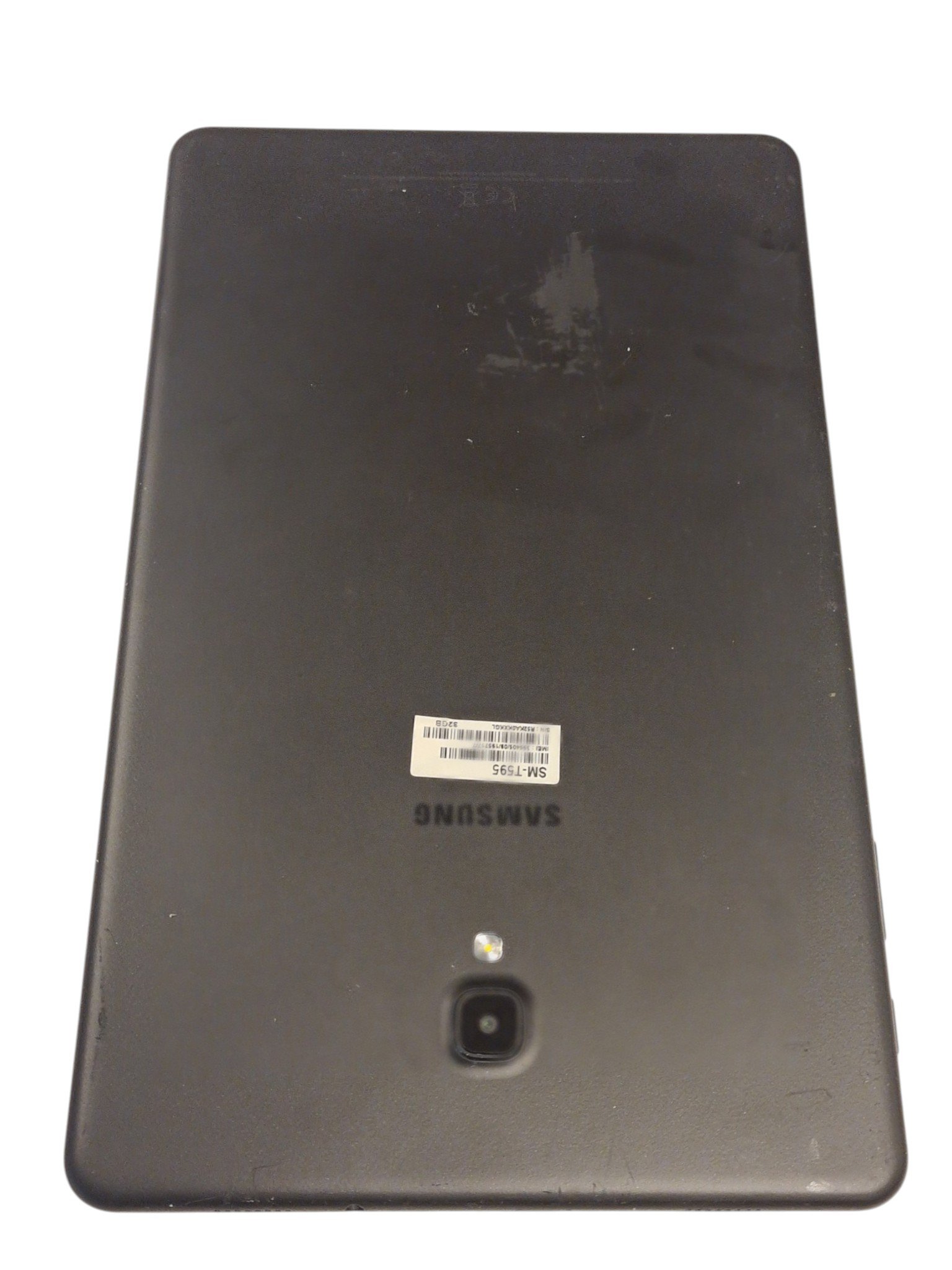 Samsung Galaxy Tab A 10.5 +SIM (SM-T595) - Image 7