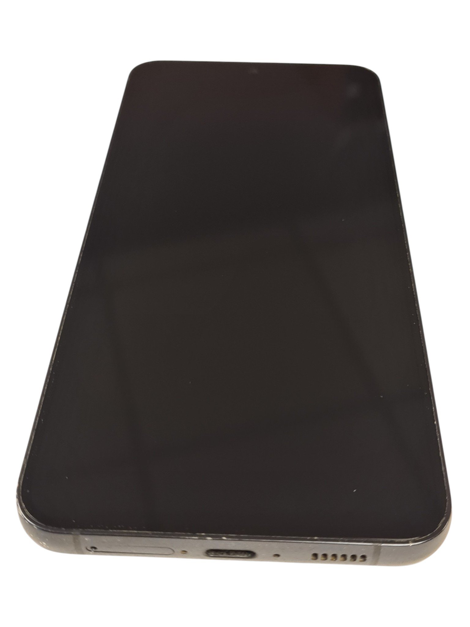 Samsung Galaxy S23+ 256GB - Image 3