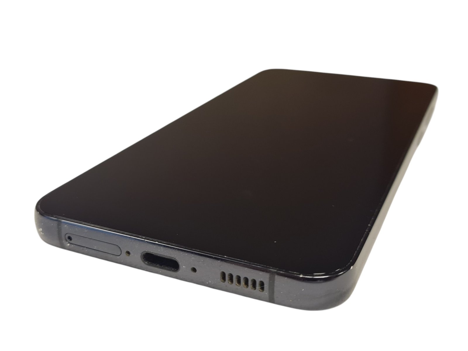 Samsung Galaxy S23+ 256GB - Image 7