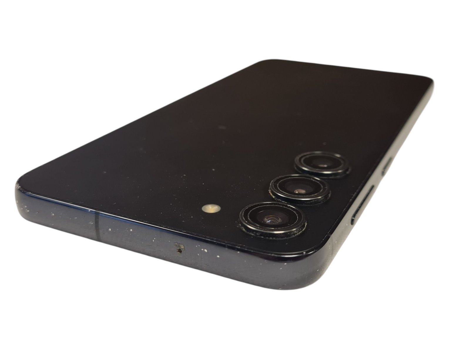 Samsung Galaxy S23+ 256GB - Image 8