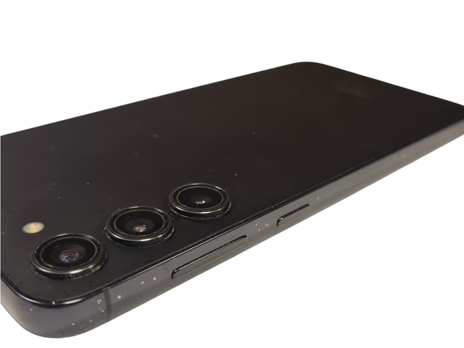 Samsung Galaxy S23+ 256GB - Image 9