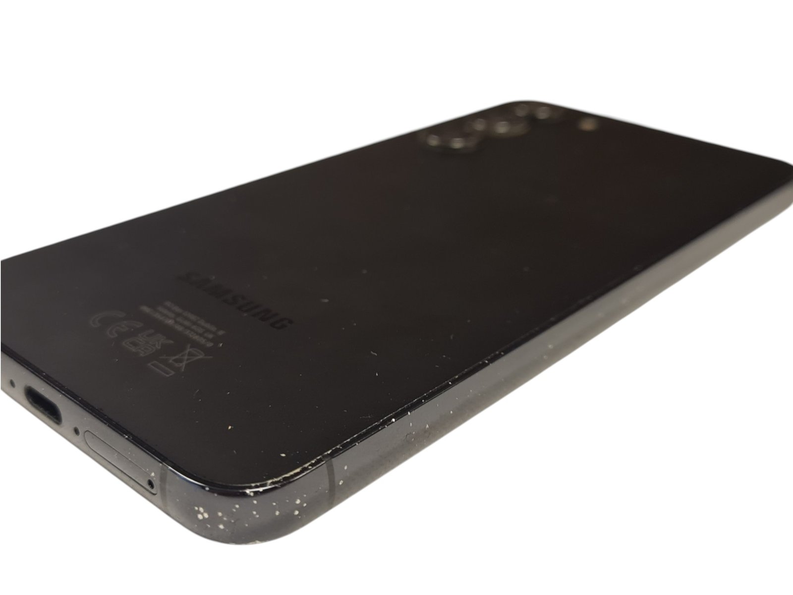 Samsung Galaxy S23+ 256GB - Image 10