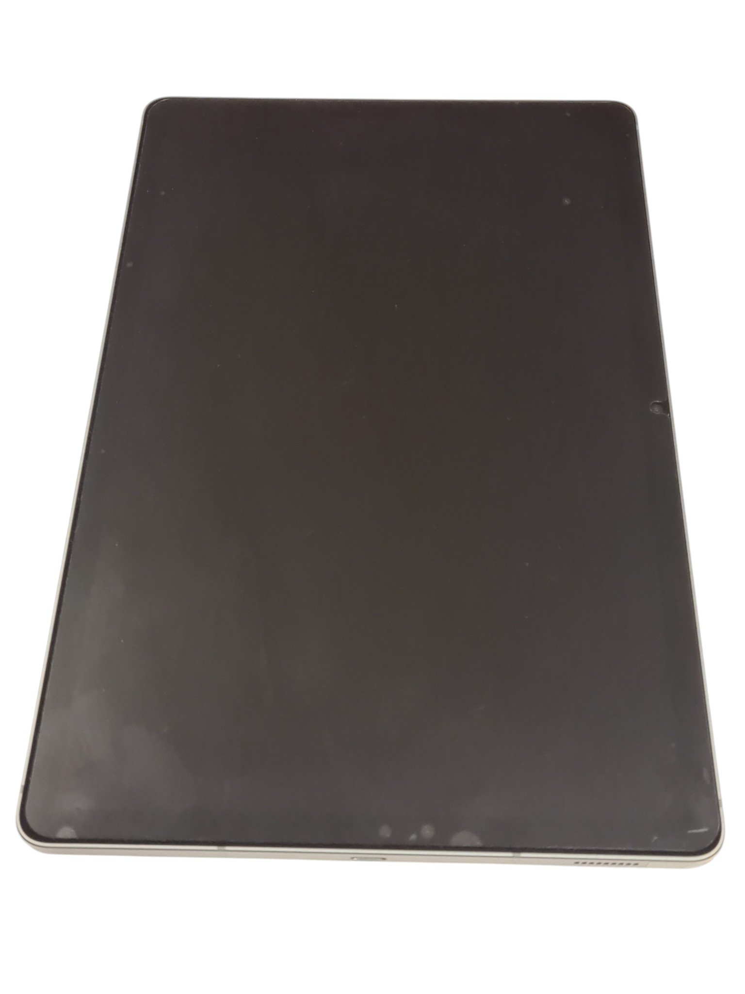 Samsung Galaxy Tab S9 FE 5G +SIM - 6GB RAM | 128GB - Image 3