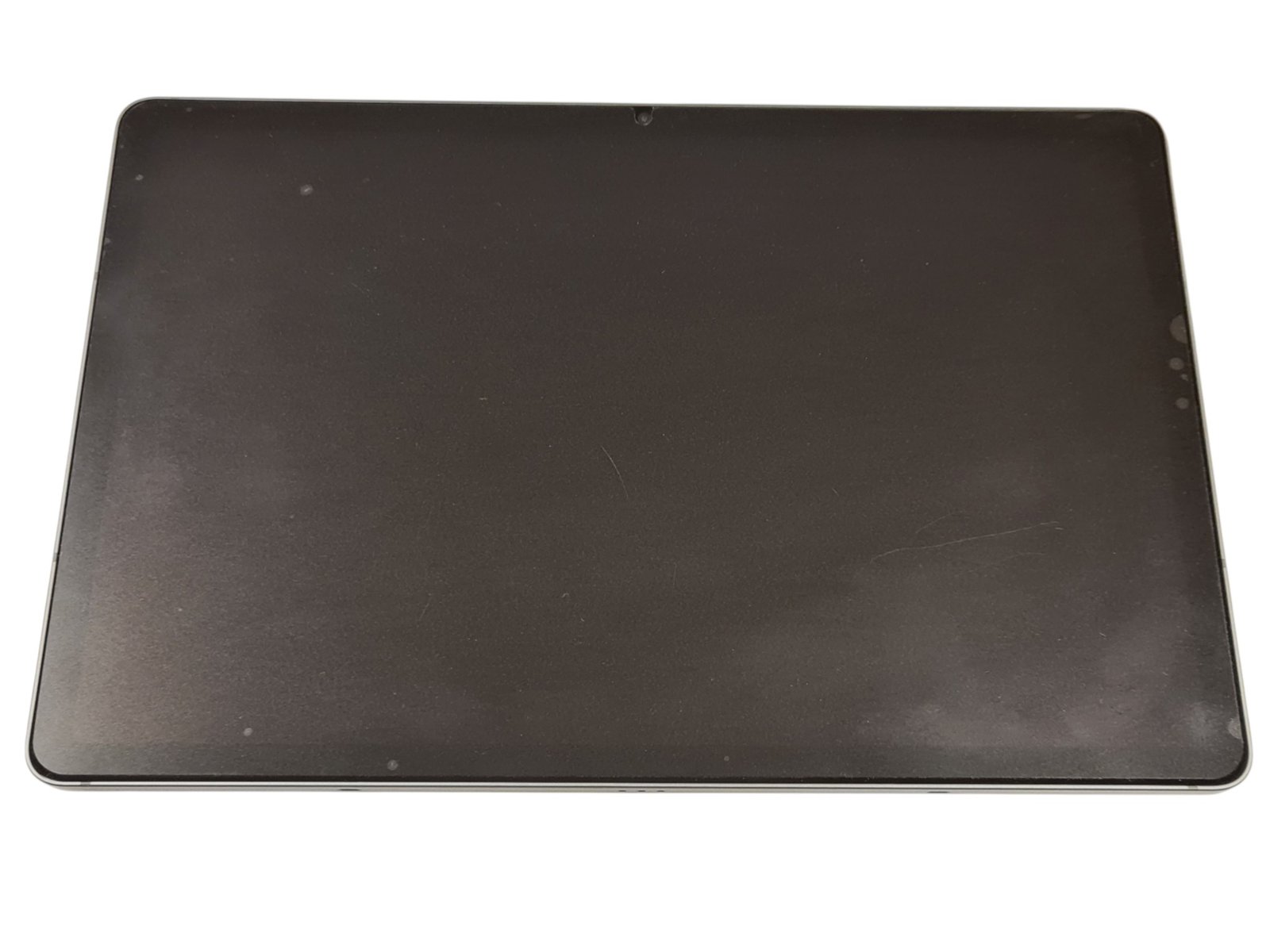 Samsung Galaxy Tab S9 FE 5G +SIM - 6GB RAM | 128GB - Image 4