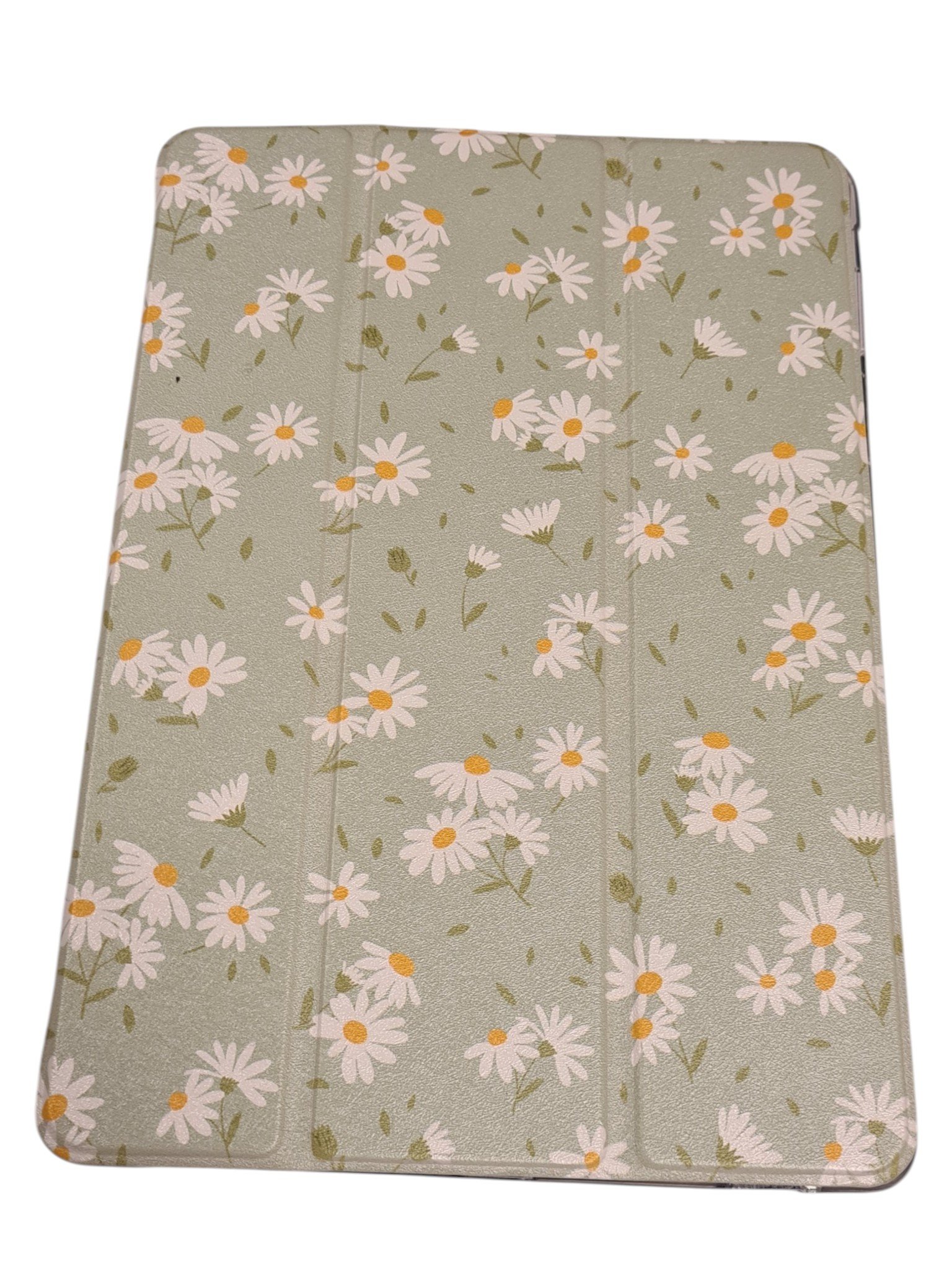 Samsung Galaxy Tab S9 FE 5G +SIM - 6GB RAM | 128GB - Image 13