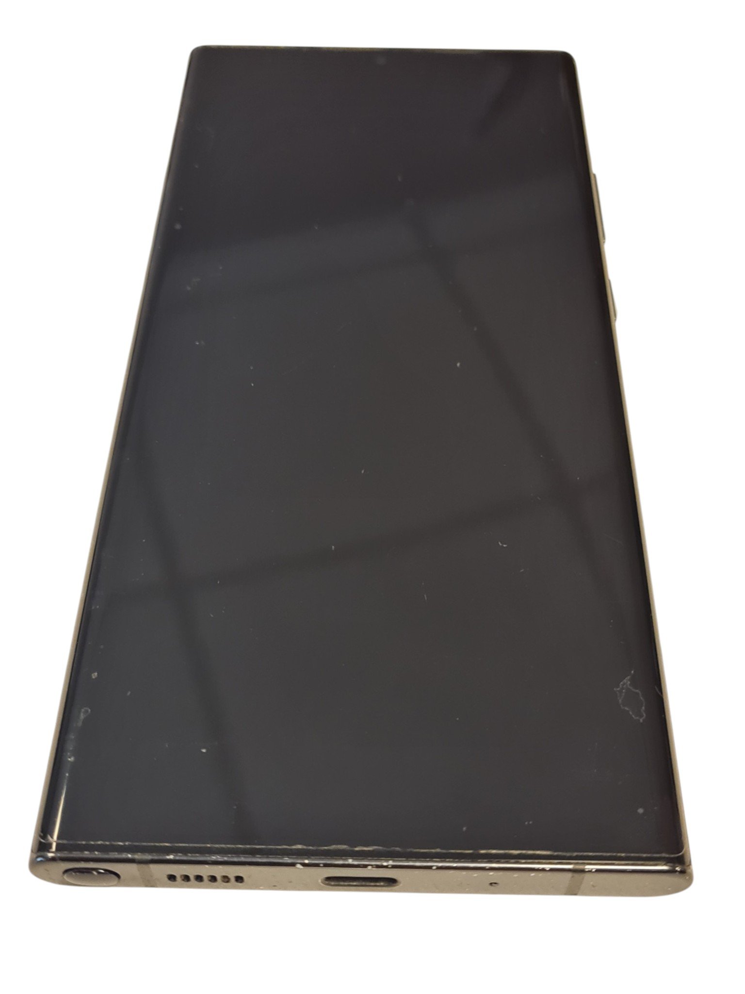 Samsung Galaxy Note20 Ultra 5G - 12GB RAM | 256GB - Image 3