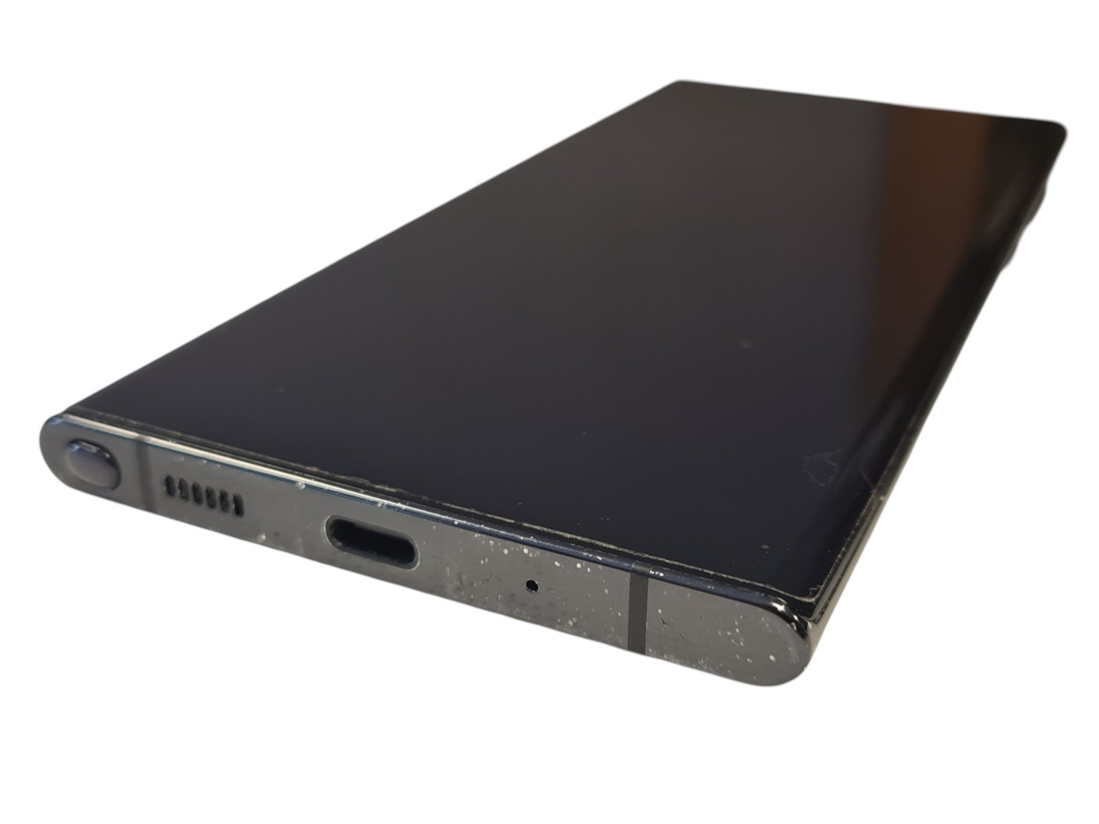 Samsung Galaxy Note20 Ultra 5G - 12GB RAM | 256GB - Image 7