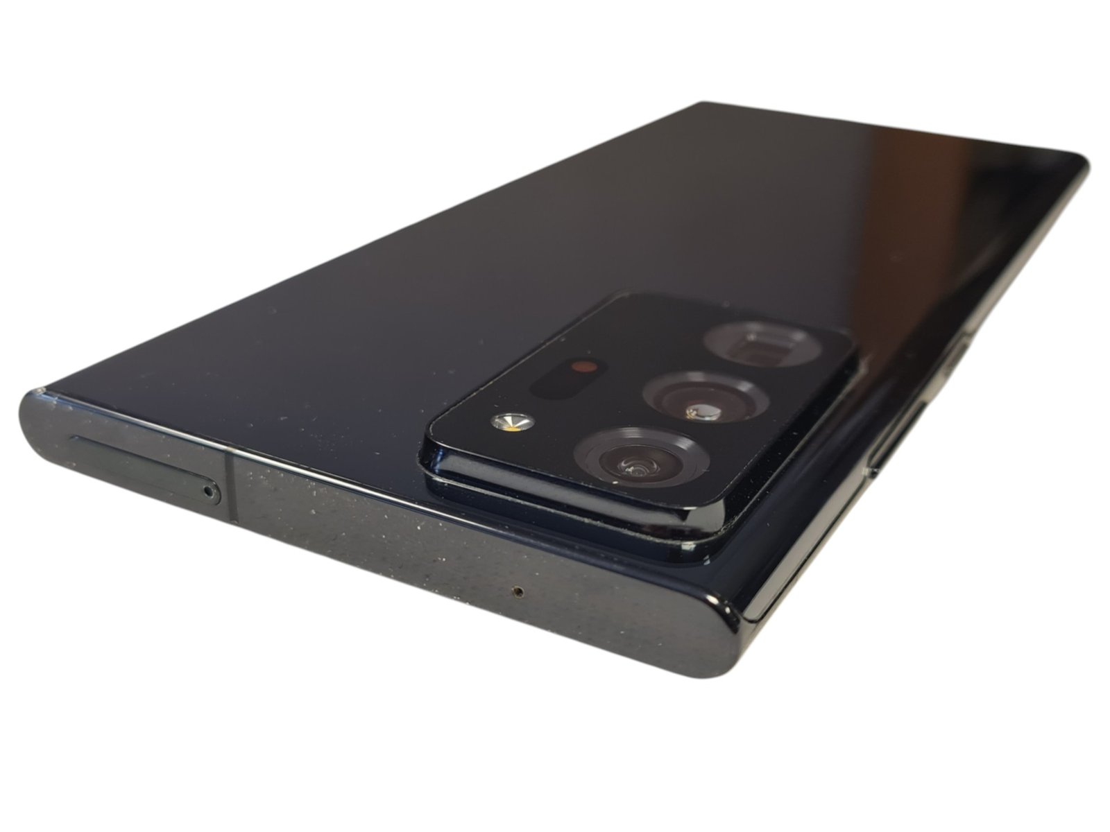 Samsung Galaxy Note20 Ultra 5G - 12GB RAM | 256GB - Image 8