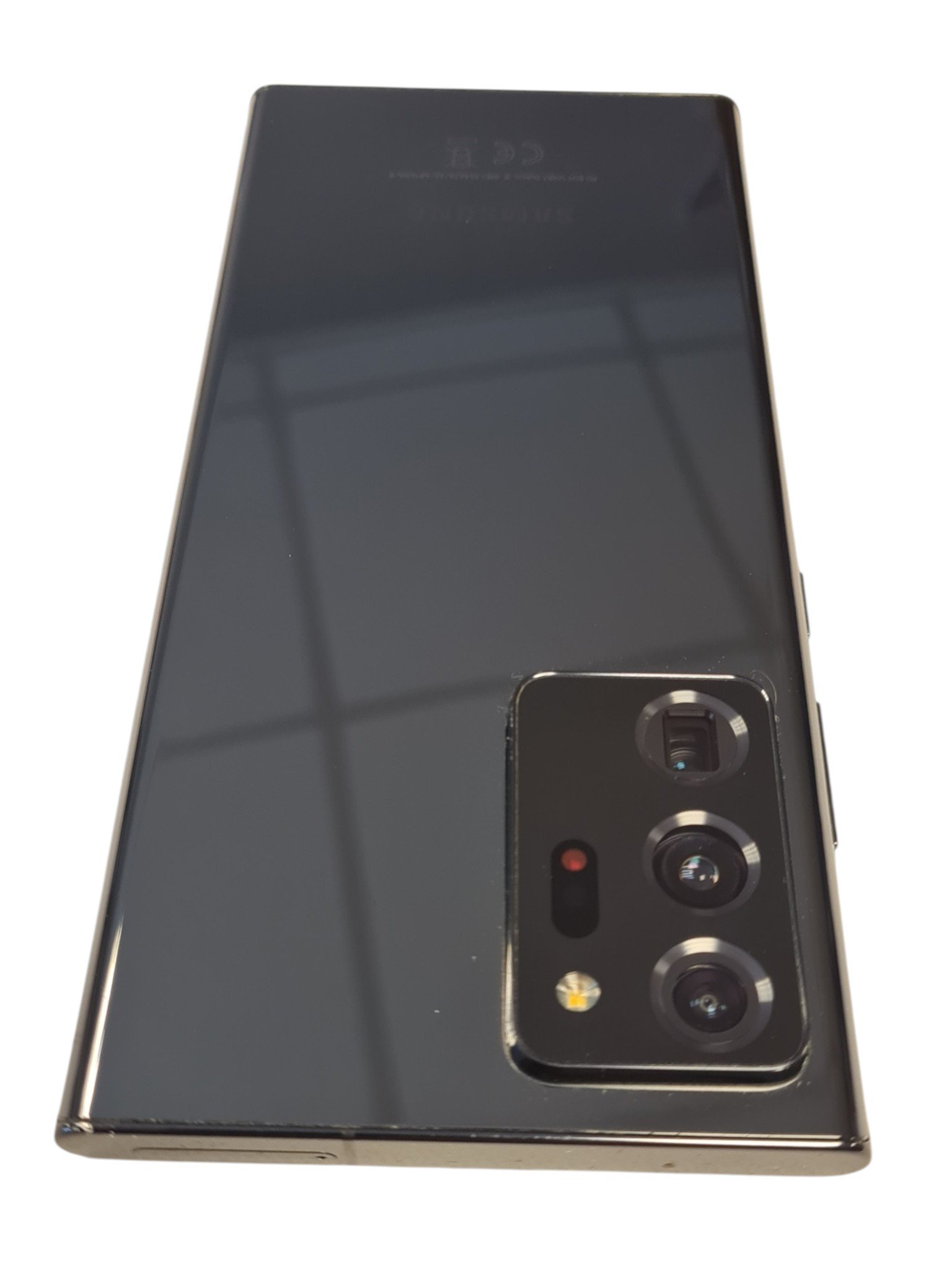 Samsung Galaxy Note20 Ultra 5G - 12GB RAM | 256GB - Image 13